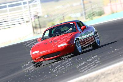 media/Sep-16-2023-PCA San Diego (Sat) [[4ecc9186e6]]/3-Yellow/session 1 turn 4b/